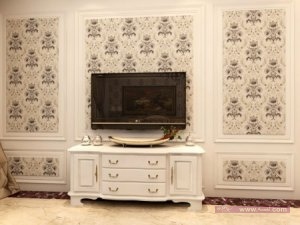 ورق-جدران-حوائط-2016-3-450x338