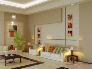 ورق-جدران-للغرف2016-5-450x338