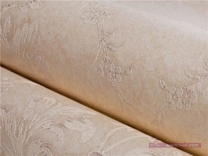 ورق-حائط2016-2-450x338