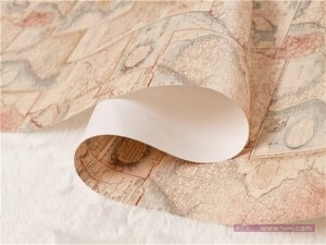 ورق-حائط2016-3-450x338