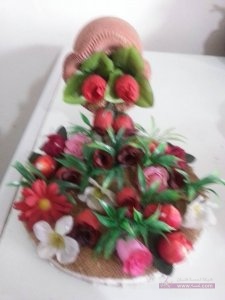 10250165_242270166115486_8619639528968960603_n