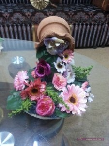 10366151_242269966115506_6332806234247501371_n