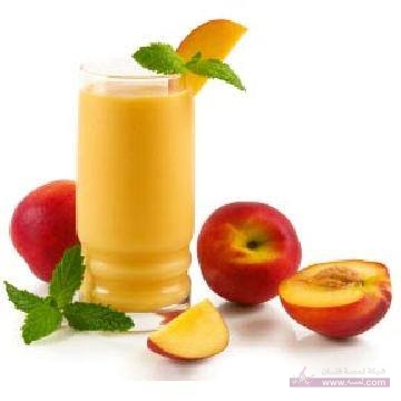 عصير الخوخ 11109279 421382414715241 8079960564178197599 n عصير الخوخ