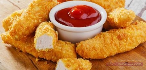 عمل أصابع الدجاج 12036402 474567819396700 1401660684351300853 n عمل أصابع الدجاج