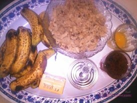 12219492_1687378794842554_8102146672384820216_n