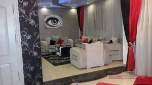 12512755_1792282211005959_7948656488497295836_n