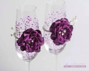 12674532_1134464286584366_924371069_n