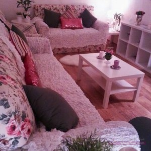 12718012_258496587830564_3612647677516896484_n