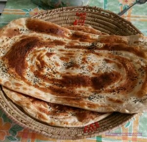 12804810_576137365883675_8249198827391542901_n