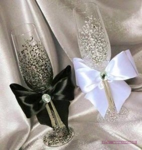 12895308_1134464666584328_708041992_n