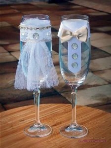 12919767_1134421583255303_7252241172820411967_n