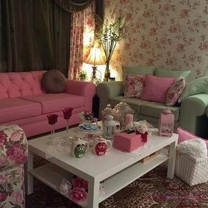 12923235_258496571163899_4188542290188976_n