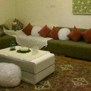 12931292_258496514497238_2169575983154900128_n