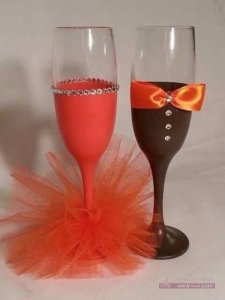 12935260_1134464693250992_1637452971_n