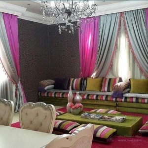 12936549_258496427830580_388219883982560001_n