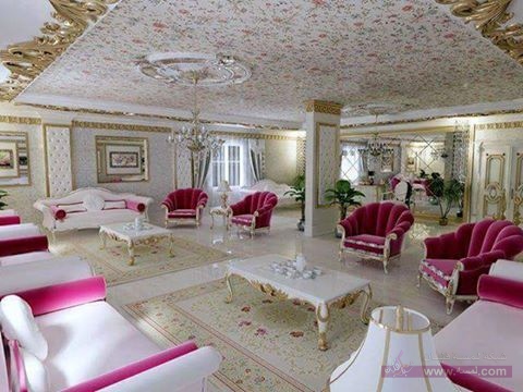مفرشات راقيه وجميله جدا 2016 12936764 1792281564339357 4055618105236704647 n مفرشات راقيه وجميله جدا 2016