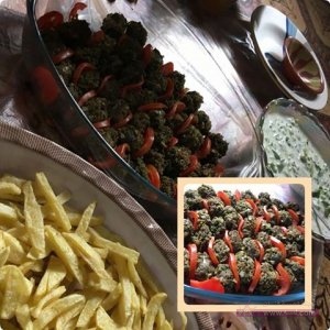 12938219_10154084887086310_4508071228686196995_n