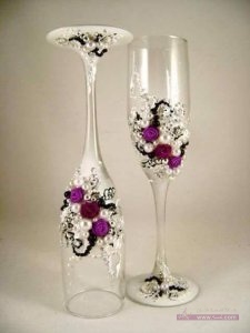 12939461_1134464576584337_1115415765_n