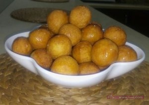 12961622_1531418247161311_4808777333552676613_n