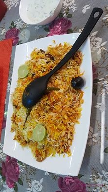 كبسه سمك 12961685 935111063273357 428288850604045894 n كبسه سمك