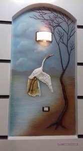 12980432_1145153335515461_422039719_n