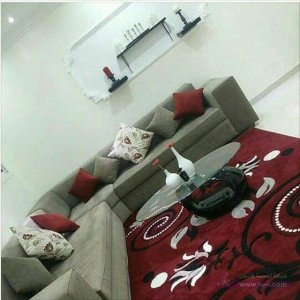 12985403_258496617830561_6131949822811103990_n