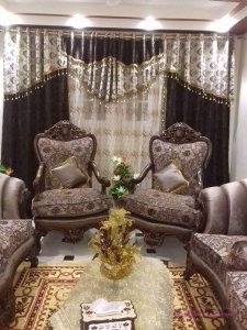 12987080_1792282231005957_1336705449602259317_n