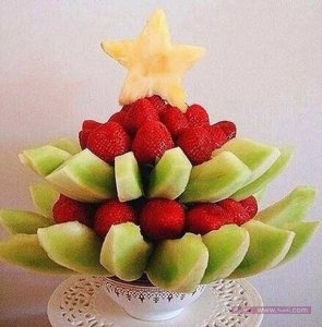 12988019_1145153555515439_1135761435_n