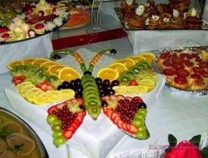 12992160_1145153545515440_431507836_n