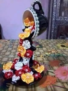 12992164_1145148942182567_1489505666_n