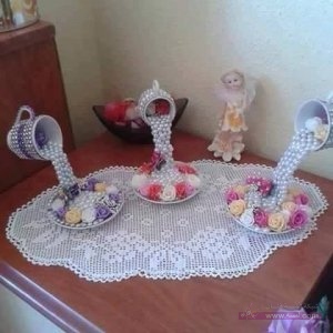 12992941_1145148995515895_1502325711_n