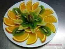 12992968_1145153628848765_286720506_n