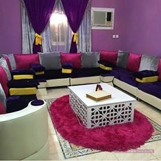 12993530_258496441163912_5673359429269626966_n