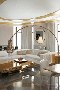 12df5bfe8812025d310ee3b7d39897e6