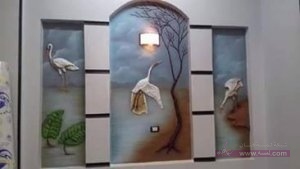 13014997_1145153325515462_904194506_n