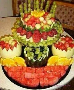 13015035_1145153648848763_497617840_n