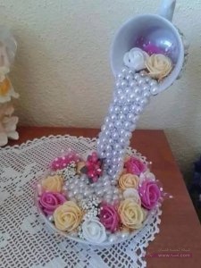 13020124_1145148972182564_2037198797_n