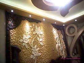 13020289_1145153292182132_1881527140_n