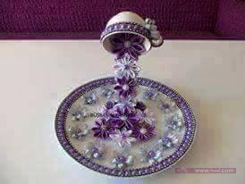 13022185_1145148978849230_1338747431_n