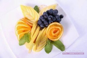 13022224_1145153552182106_1425626336_n