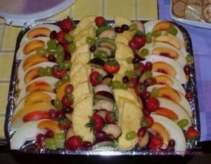 13022234_1145153582182103_696043027_n