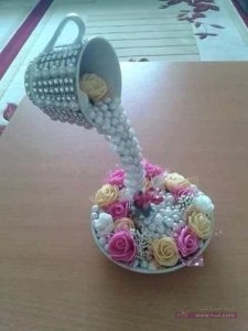 13022291_1145148955515899_1616996948_n