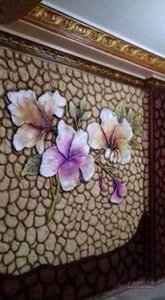 13023151_1145153268848801_1043118246_n