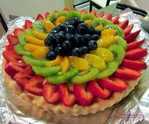 13023413_1145153608848767_1501966735_n