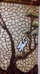 13023454_1145153245515470_855127093_n