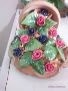 1622149_242270322782137_7549752833598664977_n