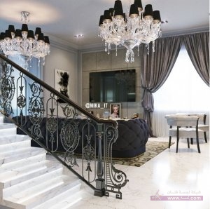 16829d29ebd1410e43bbce52ee95f7bc