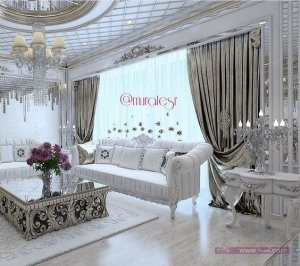 1847299a282f5b1aff6bfe8e0474c1f3