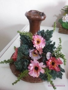 1914607_242270232782146_1427726674445028106_n