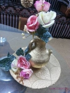 1915078_242270009448835_1553085710446650700_n